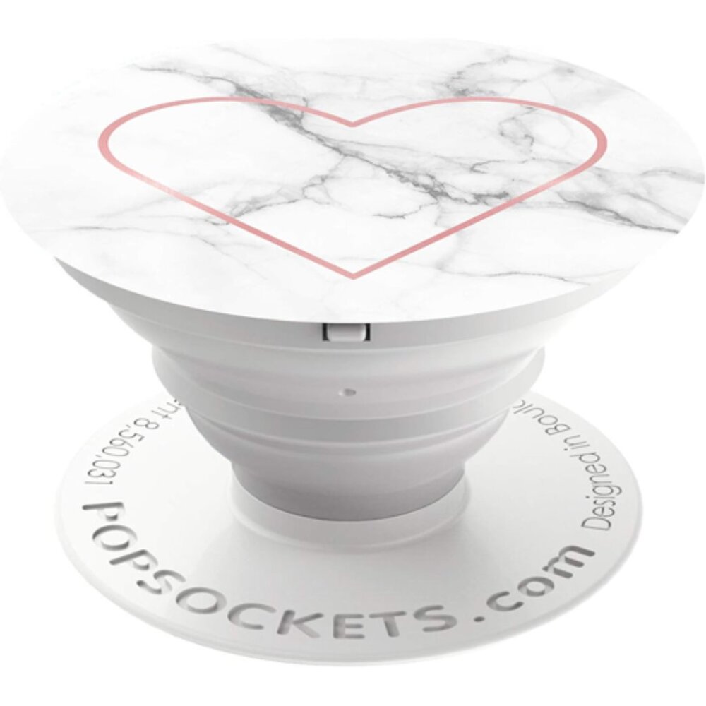 Popsocket - Stony Heart